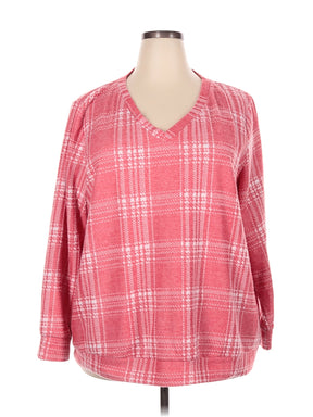 1 size - 22 - 24 W