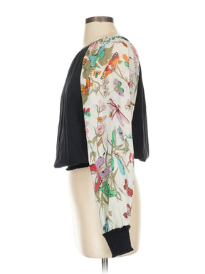 4 size - S