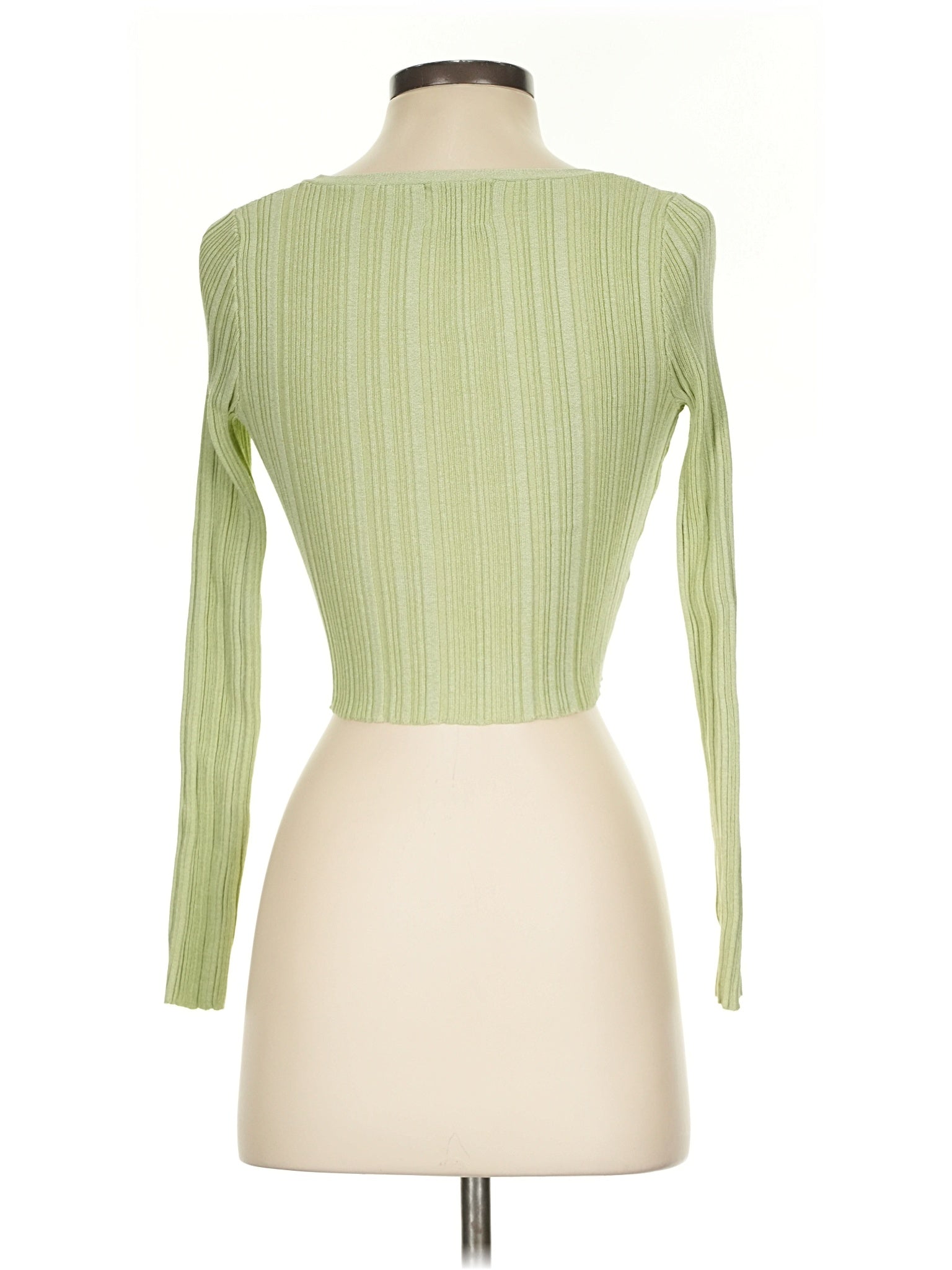 2 size - XS