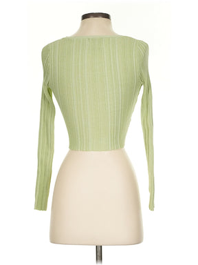 2 size - XS