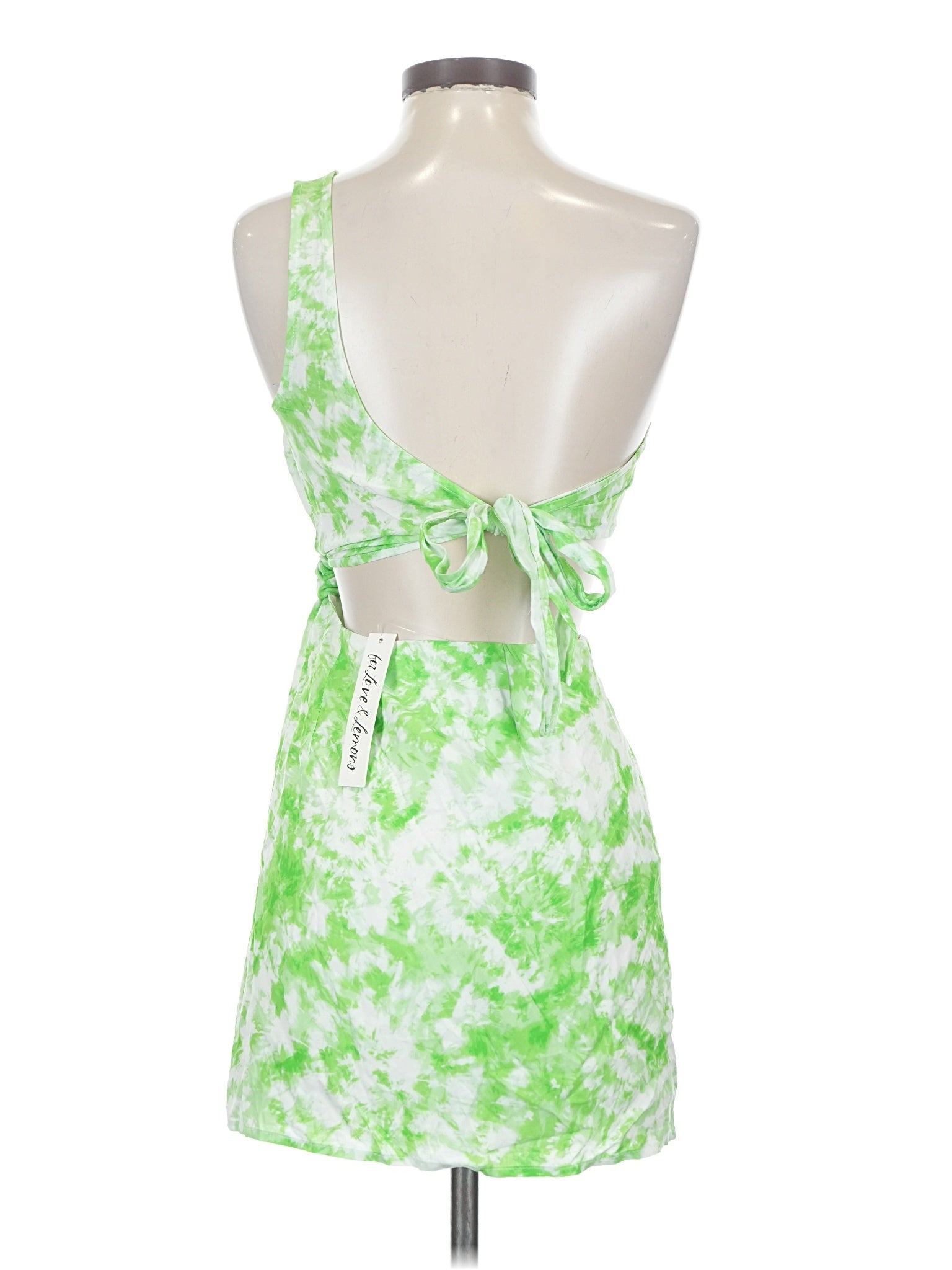 2 size - XS