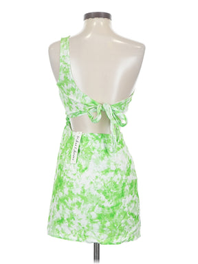 2 size - XS