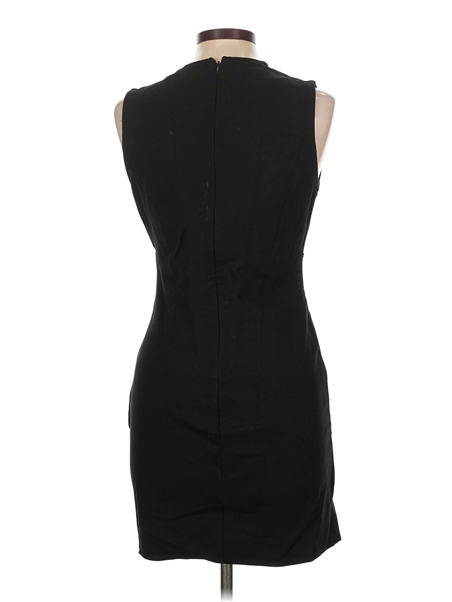 2 size - L