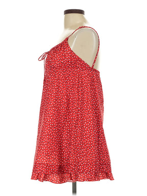 4 size - 6