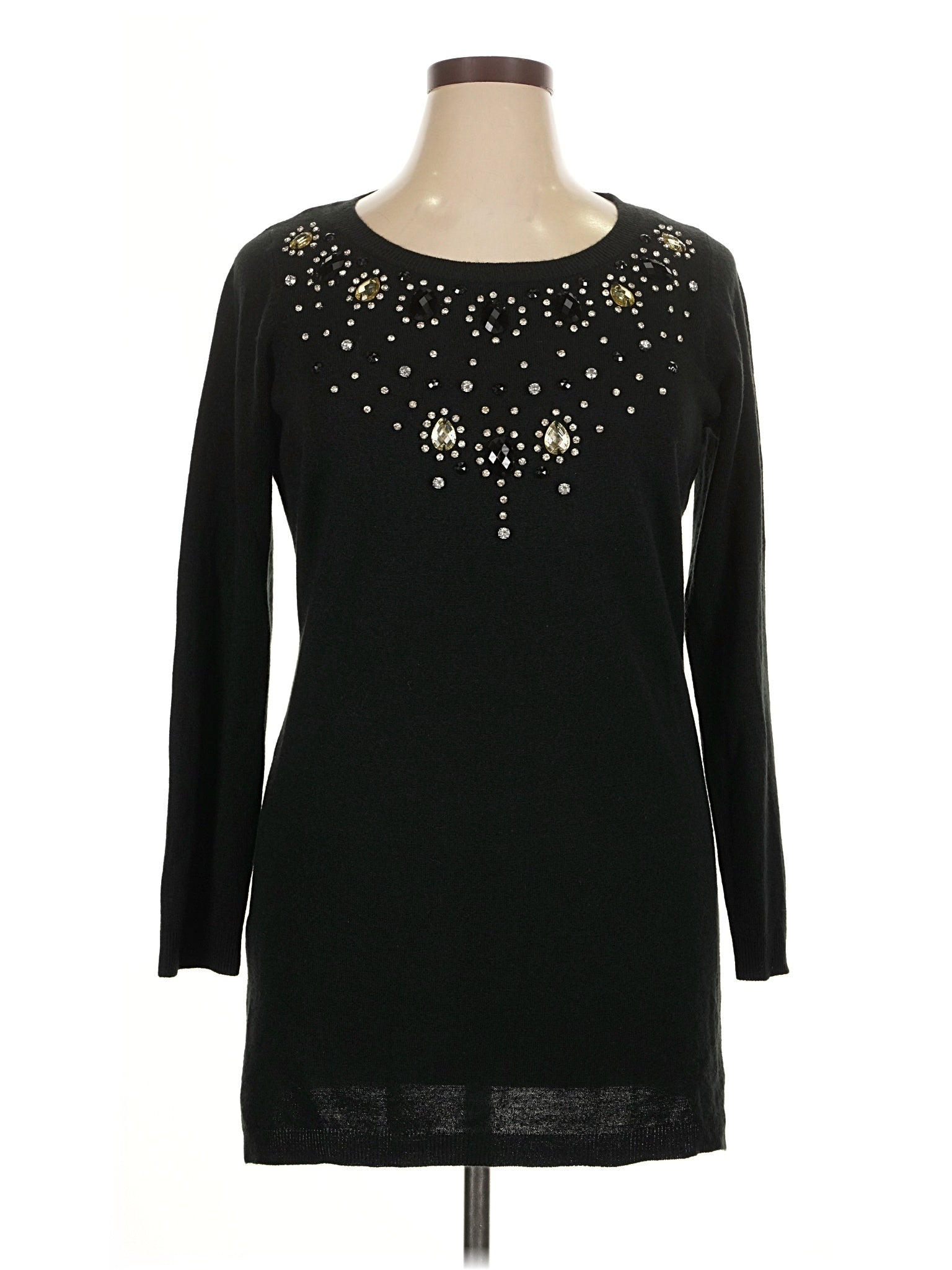 1 size - 14 - 16 W W
