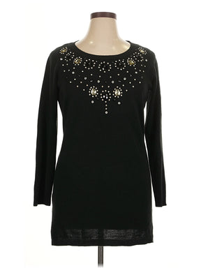 1 size - 14 - 16 W W