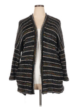 1 size - 2X W