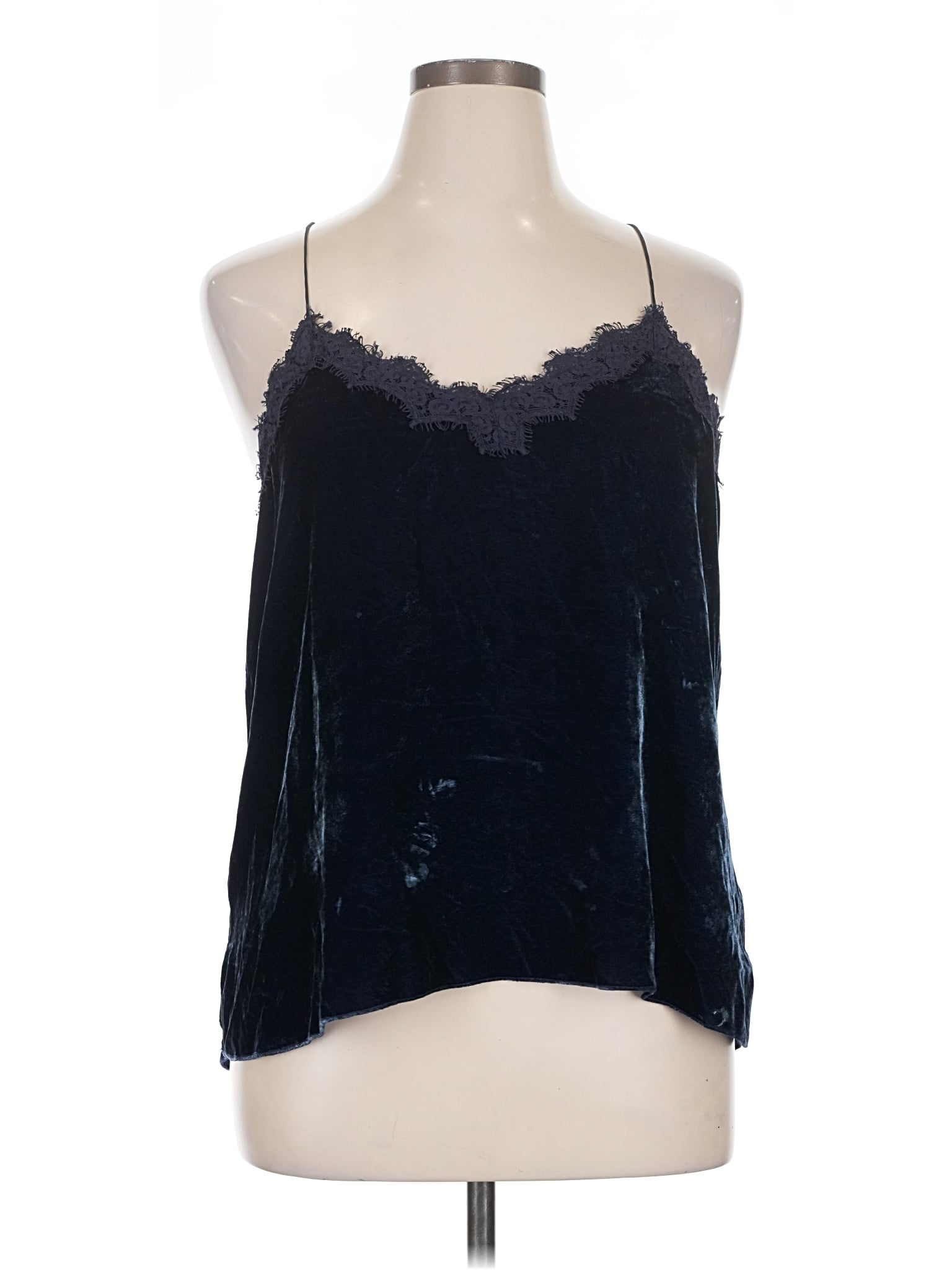 1 size - XL
