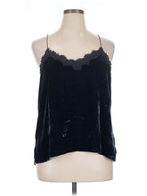 1 size - XL
