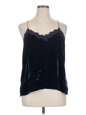 1 size - XL