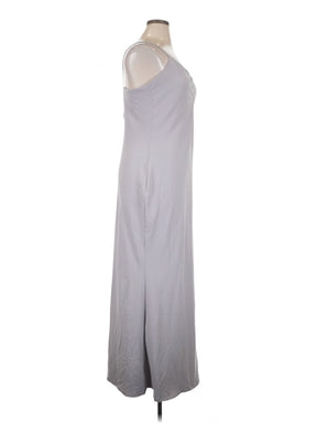 3 size - 16