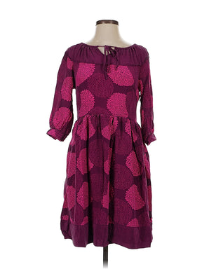 1 size - 4