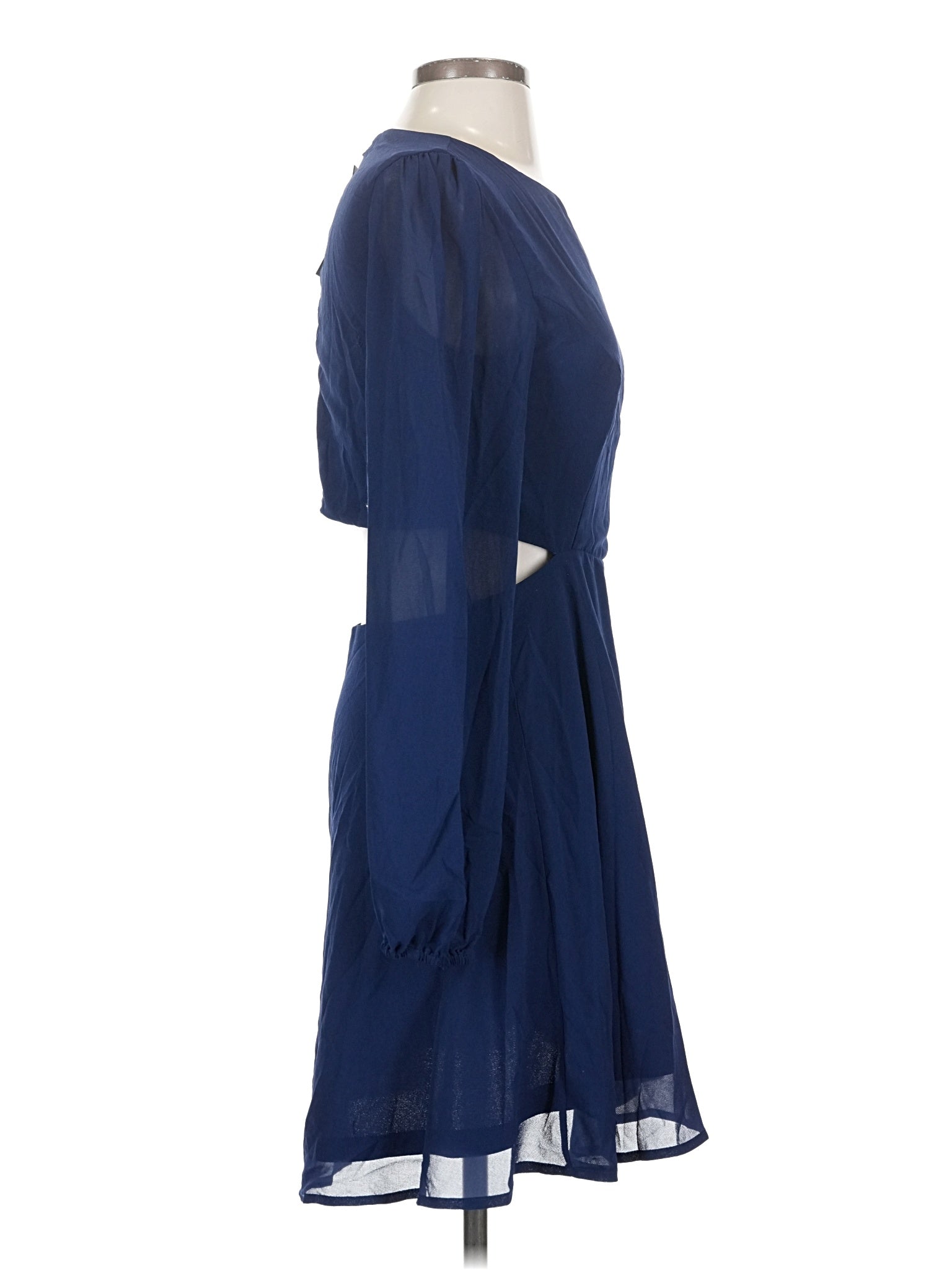 3 size - S