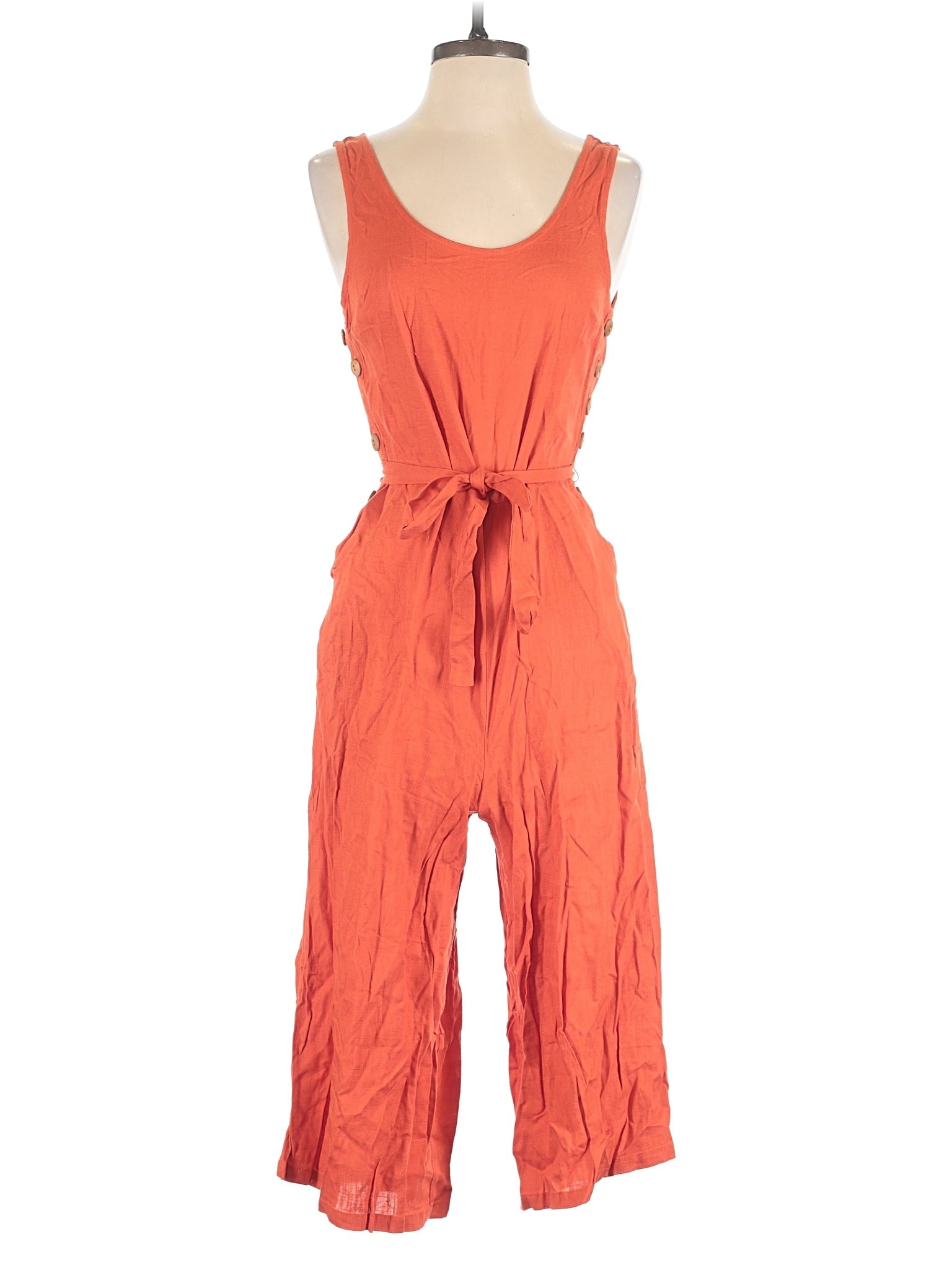 1 size - S