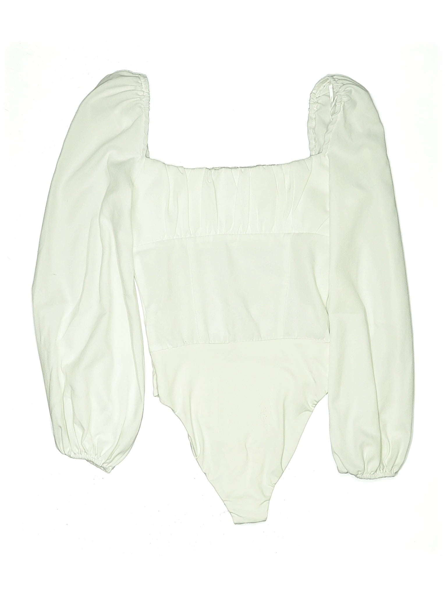 2 size - 2