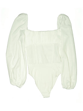 2 size - 2