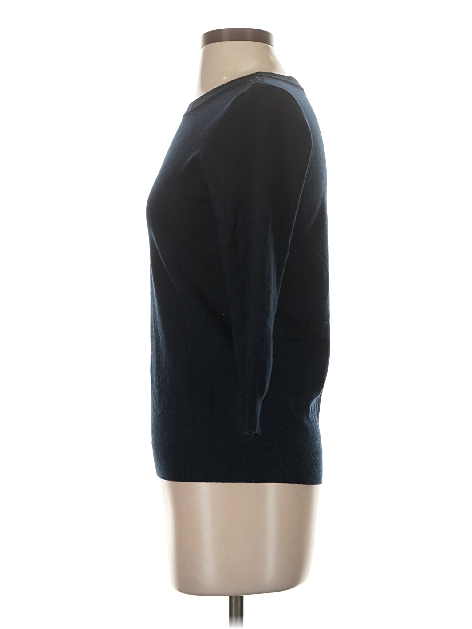 4 size - S