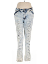 1 size - 16 W