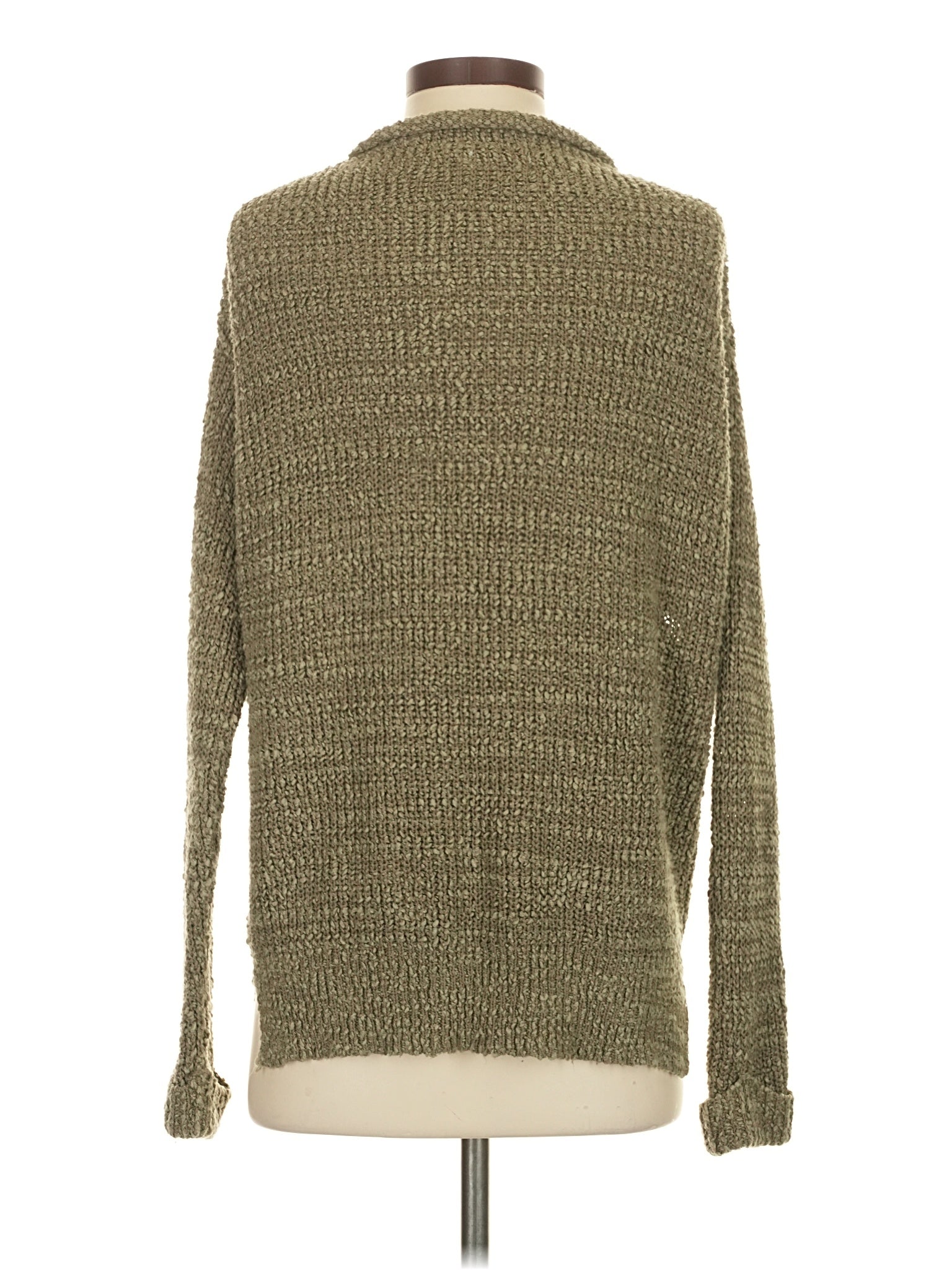 2 size - XS