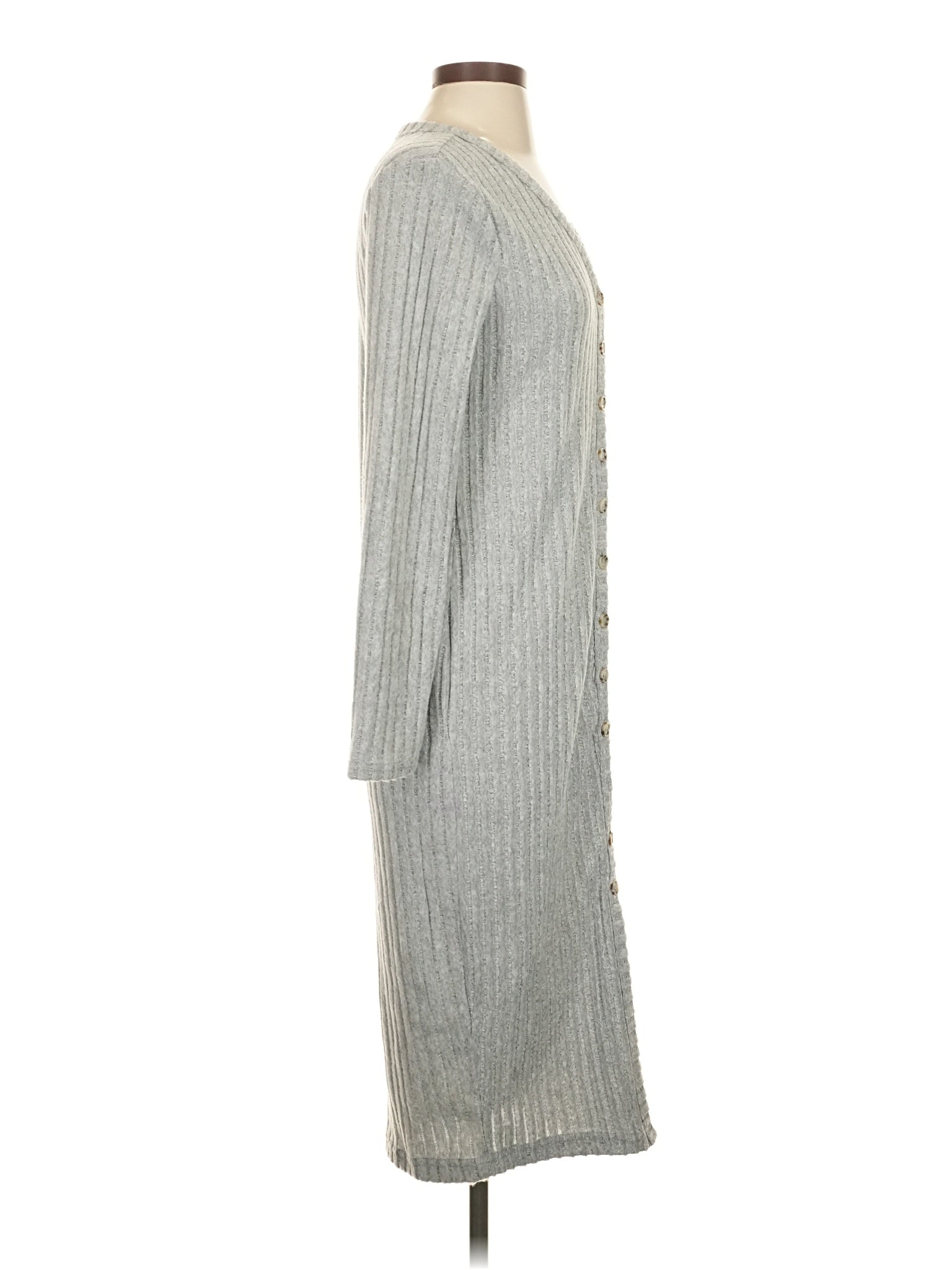 3 size - XS