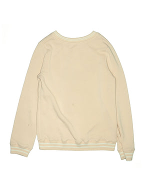 2 size - XL (Kids)