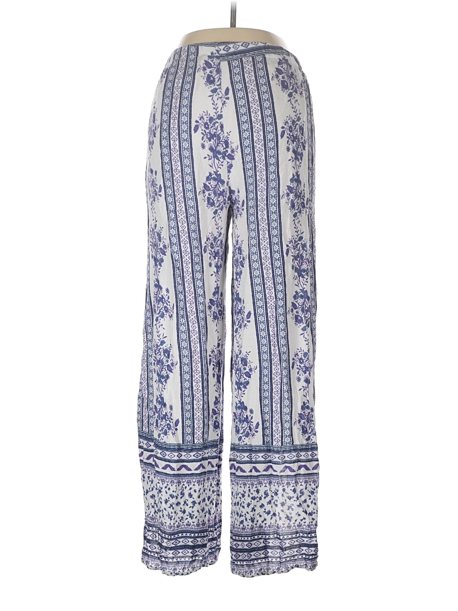 2 size - L