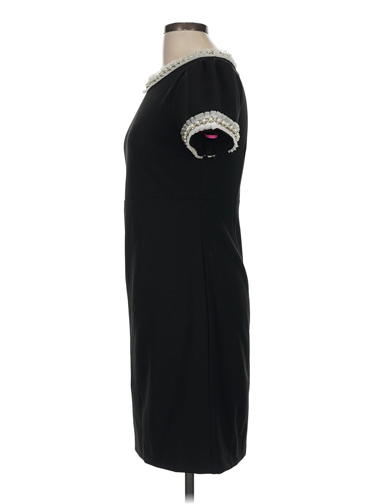 4 size - 6