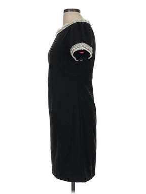 4 size - 6