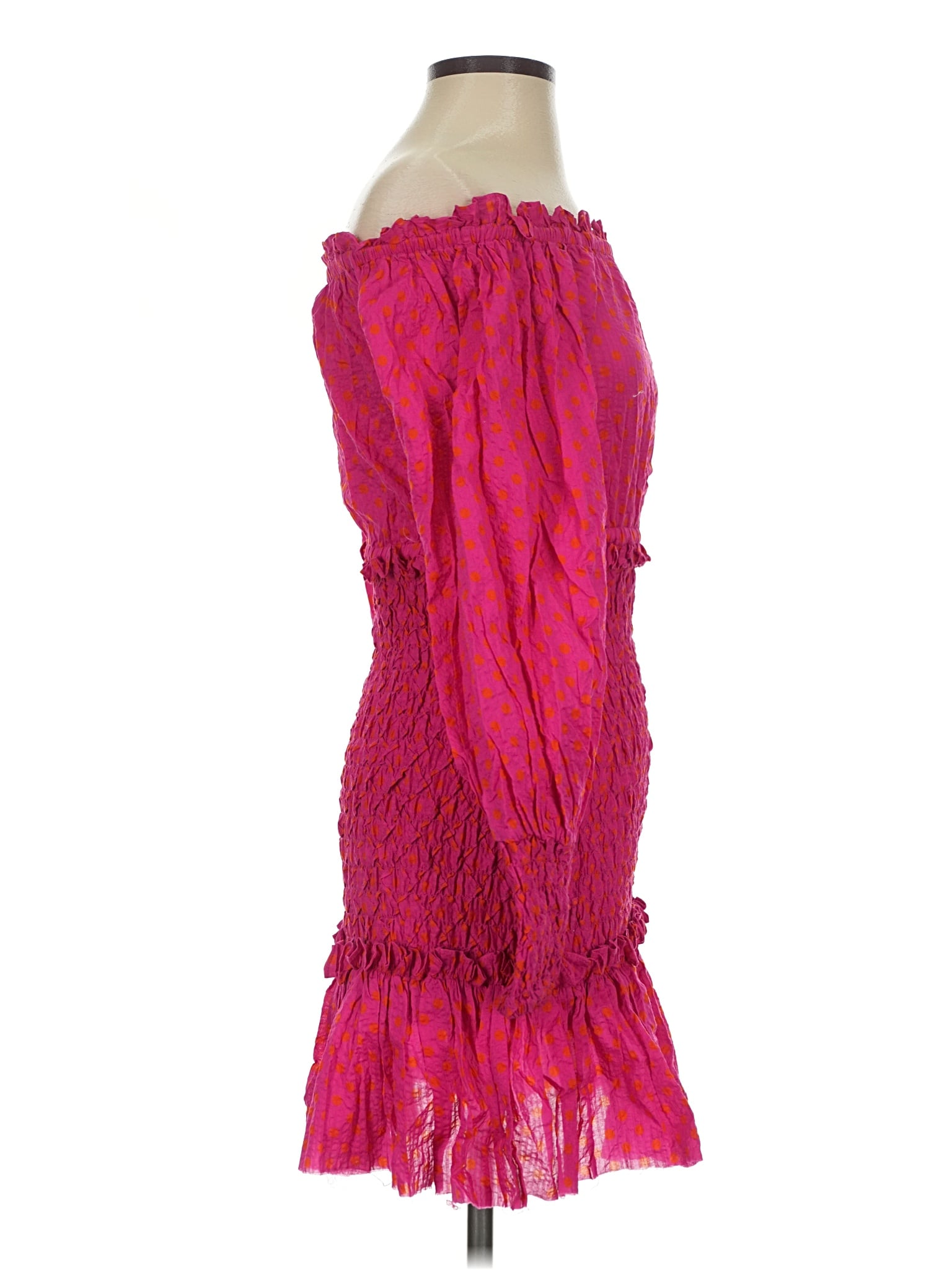 3 size - XS