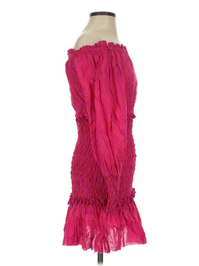 3 size - XS
