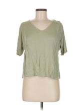 1 size - M