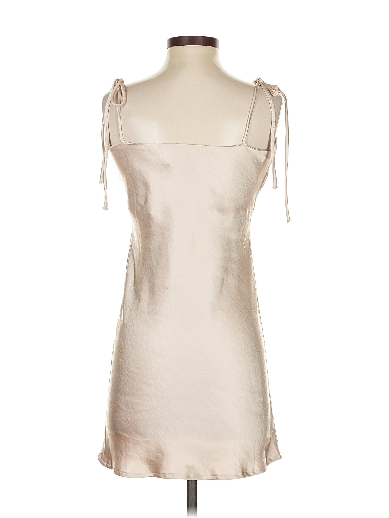 2 size - 4