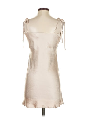 2 size - 4