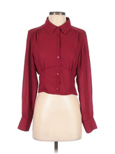 1 size - XS