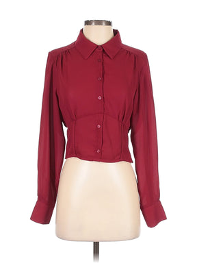 1 size - XS