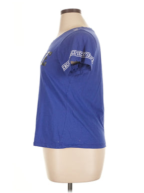 4 size - 14 - 16 W W