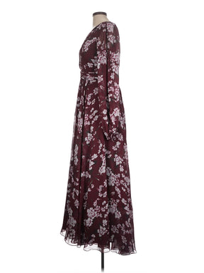 4 size - 10