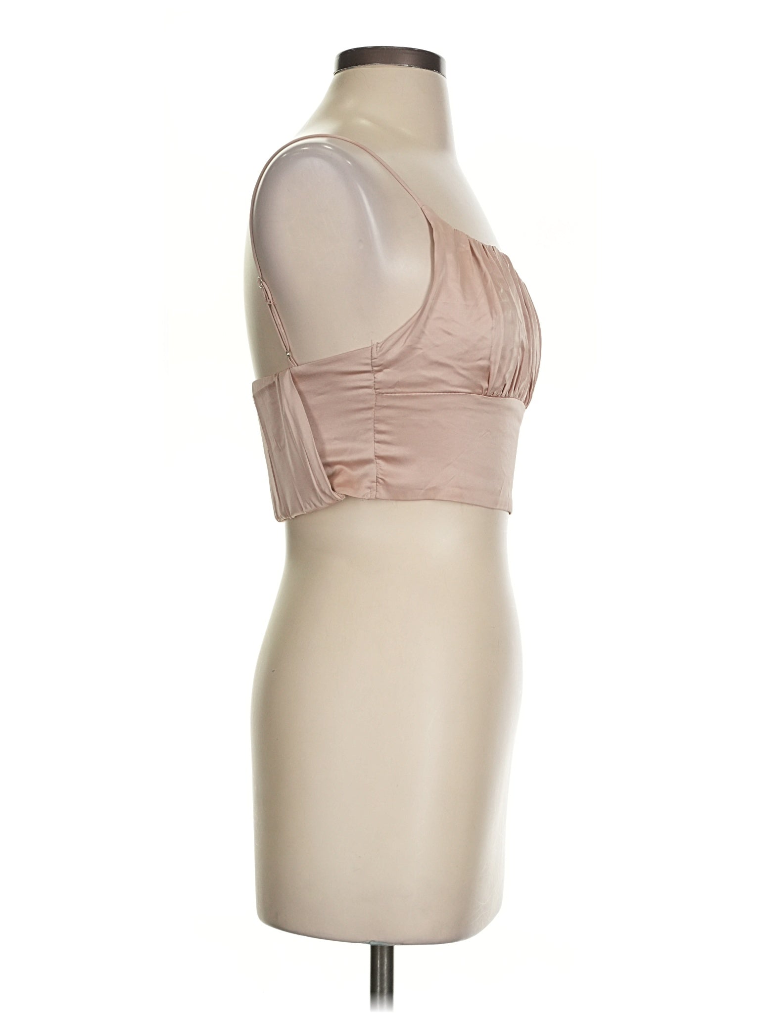 3 size - S