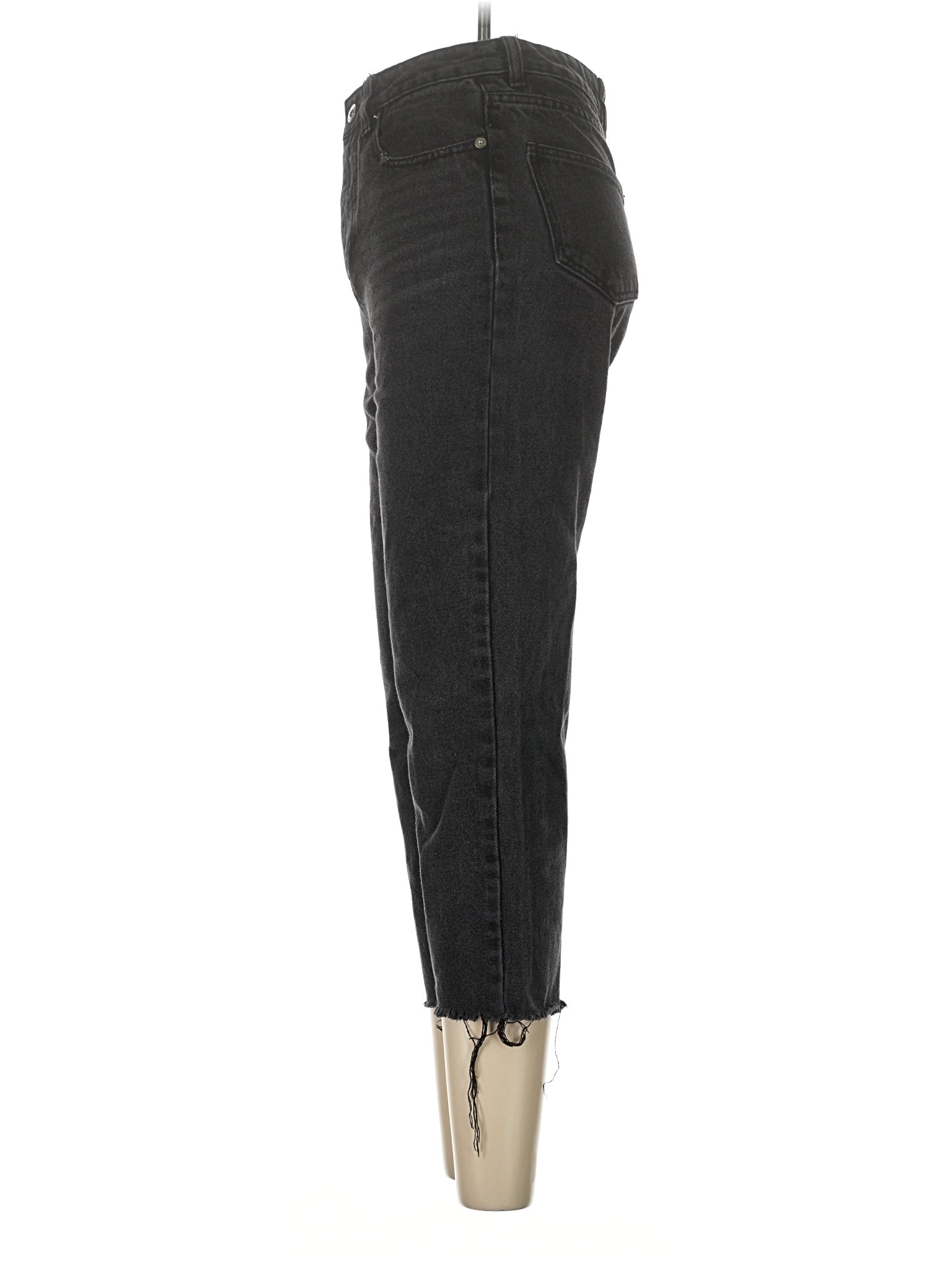 4 size - 2