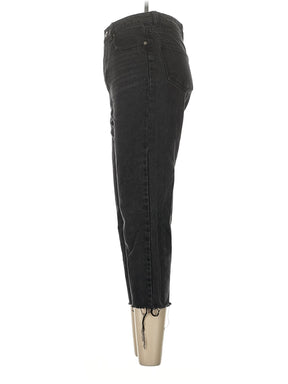 4 size - 2