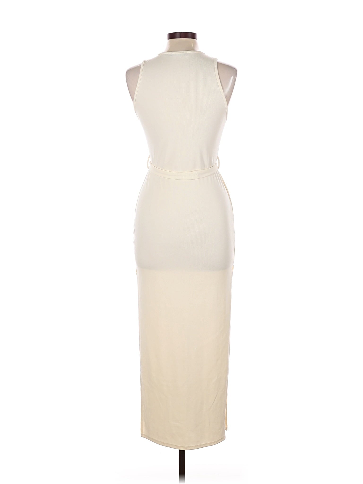 2 size - 10