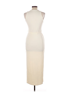 2 size - 10