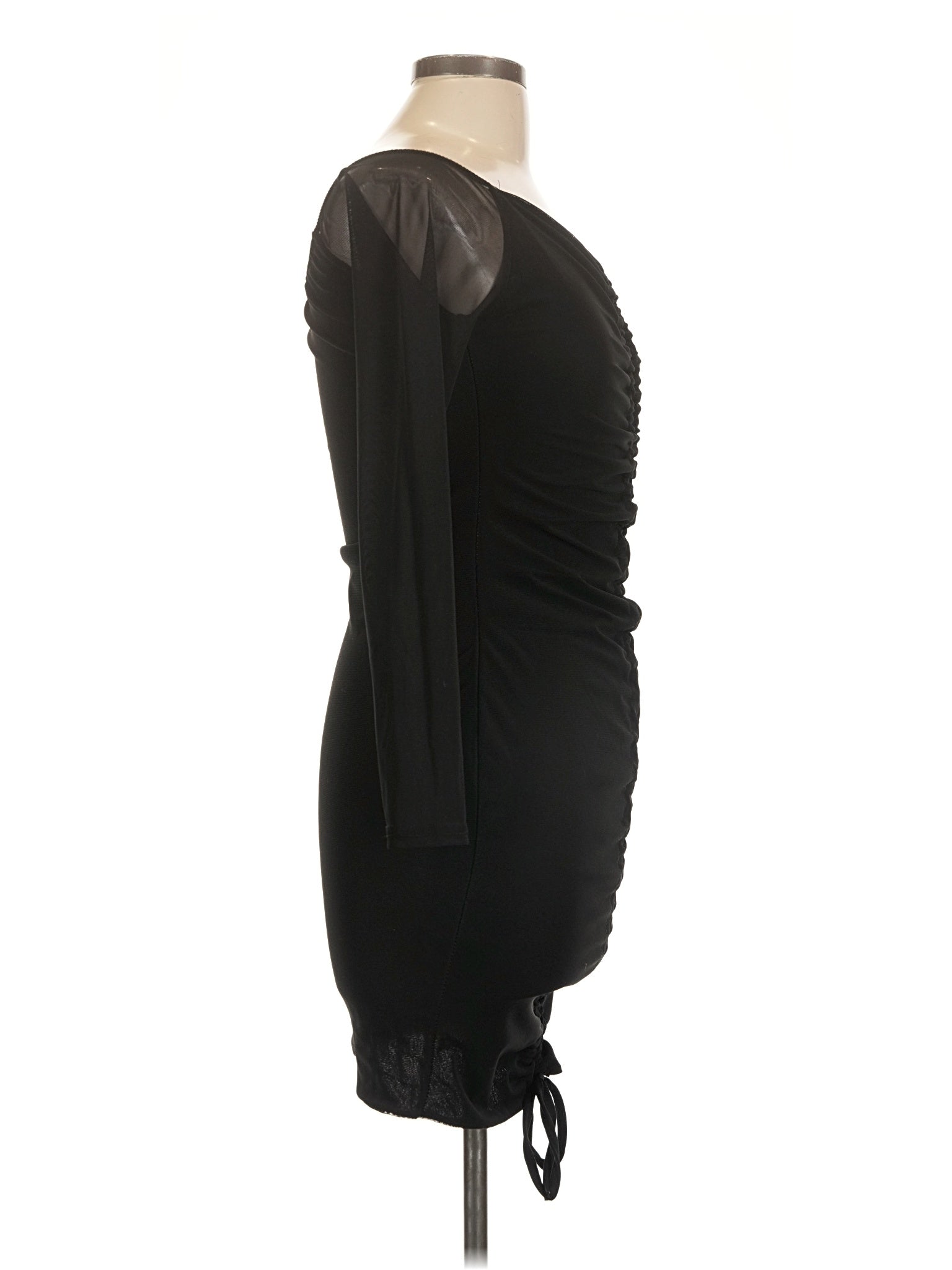 3 size - 10