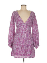 1 size - 6
