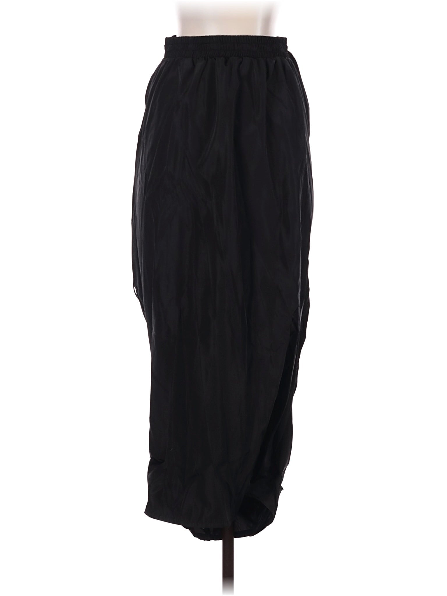 2 size - 6