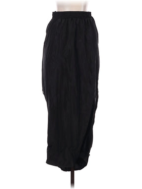 2 size - 6