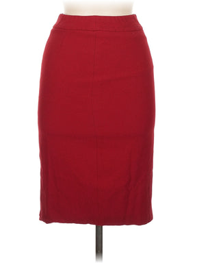 1 size - 0