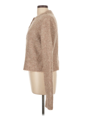 4 size - L