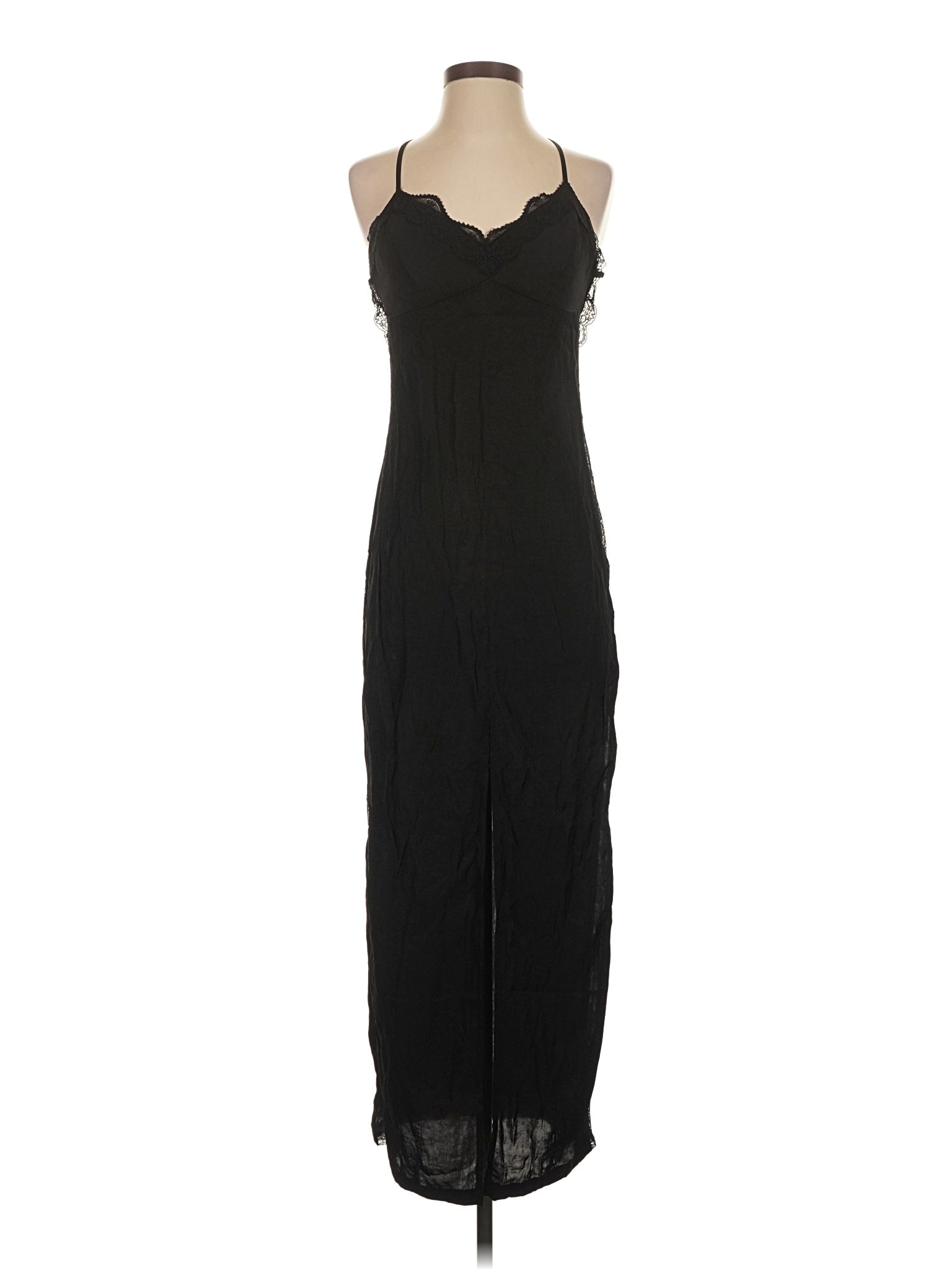 1 size - 4
