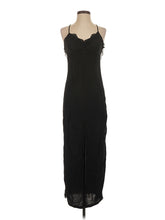 1 size - 4